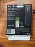 西部数据（WD）sn580/sn5000/sn5100/sn770/sn7100 NVME协议 M.2 2280 PCle4.0台式机笔记本游戏 ssd固态存储硬盘 SN7100 500G PCle4 实拍图