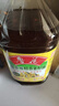 鲁花 【保真菜籽油】食用油 低芥酸特香菜籽油 5L  /桶   实拍图