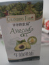 爷爷的农场牛油果油食用油110ml 宝宝热炒凉拌辅食油鳄梨油 适用婴幼儿的油 实拍图