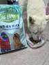 麦富迪 狗粮 藻趣儿通用全价犬粮小中大型犬泰迪柯基金毛拉布拉多 【新升级蛋黄双拼】成犬粮40斤 实拍图