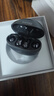 SANAG塞那 S6S Ultra 钛动圈【国家补贴15%】耳夹式AI蓝牙耳机 不入耳开放式运动挂耳式无线耳机 实拍图