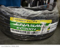 邓禄普（DUNLOP）轮胎/汽车轮胎 195/65R15 91H ENASAVE EC300+ 原厂配套高尔夫7 实拍图