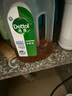 滴露（Dettol）消毒液洗衣衣物消毒水750mL除螨 家居地板杀菌 灭杀甲流感 非84 实拍图