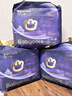 babycare皇室pro裸感拉拉裤L34片(9-14kg)婴儿尿不湿成长裤超薄透气大吸量 实拍图