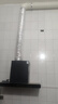 创维（Skyworth）欧式顶吸抽吸排油烟机家用T型变频大吸力以旧换新家电国家补贴20%一级能效自净清洗Y019可配燃气灶 实拍图