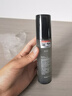 爱兰歌娜造型打底男女士啫喱蓬松水头发喷雾发胶自然持久定型清香空气神器 【优惠装】造型打底蓬松水100ml*2瓶 实拍图