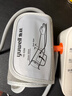 鱼跃（Yuwell）臂式电子血压计S67AR家用血压仪医用高精准血压测量仪老人 实拍图