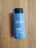 欧莱雅男士水能保湿滋润50ml乳液秋冬补水润肤舒缓干燥护肤品送男友新年 实拍图