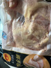 CP正大食品白羽鸡全腿2斤 生鲜冷冻早餐  鸡大腿 烤鸡腿炸鸡腿 实拍图