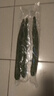 长黄瓜约600g 实拍图