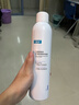 可复美电解质藻萃舒缓保湿精华喷雾300ml/瓶/盒 舒缓保湿礼物 实拍图