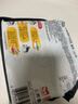 三养（SAMYANG）火鸡面三养速食方便面袋装 700g(140g*5)泡面拌面早餐零食 实拍图