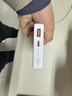 华为【3C认证】原装充电宝66W超级快充12000毫安移动电源Mate70Pro/Mate60适用荣耀苹果手机可带飞机 华为66W双向超级快充+6A数据线+白色 实拍图