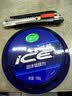 龟牌（Turtle Wax）冰蜡洗车液蜡洗液洗车水蜡泡沫清洗剂去污上光毛巾海绵套装 【真镀膜】蜡洗液 2L +固体镀膜【送毛巾海绵】 实拍图