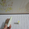 sakose洋甘菊润唇膏2支装共5.6g 秋冬养护防干裂女男士唇膜保湿舒缓修护 实拍图