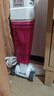 美的（Midea）吸尘器SC861A家用手持立式吸尘器二合一强劲吸力【金榜TOP1】 实拍图