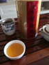 润虎茶叶金骏眉正品武夷红茶特级养胃自己喝2025新茶叶礼盒装罐装500g 实拍图