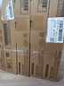 东芝（TOSHIBA）TB-FC30C 原装废粉盒2021/2521/2000/2010/2020/2051c/2110/2500/2510/2520/2610AC等FC425C FC505C 实拍图