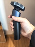 飞利浦（PHILIPS）电动剃须刀新一代旋护5系 净护双升级AI智能痘敏肌刮胡刀  生日元旦礼物送老公父亲男友国家补贴 实拍图