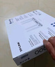 普联（TP-LINK） 大道AX3000满血WiFi6千兆无线路由器 5G双频家用穿墙 Mesh 3000M无线速率 信号增强 易展 XDR3010 实拍图