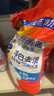 汰渍净白去渍洗衣粉10斤装 强效去渍 持久留香 大袋批发非皂粉家庭装 实拍图