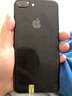 Apple 苹果 iPhone 17/16/15/14/13/12/11/X系列二手手机 规格见质检报告自营 苹果 iPhone 7 Plus 实拍图