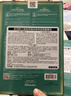 JMsolution肌司研水光补水保湿面膜35ml*10片 水润舒缓 补水保湿 实拍图