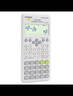 卡西欧（CASIO）热销商品FX-82ES PLUS A-2 函数科学计算器学生考试日常学习慧白 大学高中初中学生适用无存储功能 实拍图