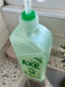 斧头牌（AXE）花茶护肤洗洁精1.18kg*2瓶茉莉茶香祛油不伤手 实拍图