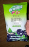 雀巢（Nestle）果维C+黑加仑味840g/袋 富含维C 低脂果珍冲饮果汁粉 实拍图
