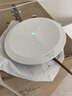 华三（H3C）无线吸顶ap千兆双频3000M 160M频宽企业级全屋wifi路由器大户型办公5G覆盖Mini AP3000C-U 实拍图