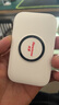 纽曼随身wifi多网通用移动无线wifi6免插卡上网宝随行无线便携车载支持5G/4G设备全国通用流量2025款 实拍图