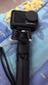 大疆 Osmo Action 5 Pro 超旗舰画质运动相机户外摩托骑行潜水vlog相机便携式旅拍摄像机 实拍图