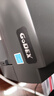 GODEX科诚G530珠宝行业标签机打印固定资产二维码碳带办公不干胶入仓条码热敏纸洗水唛吊牌热转印打印机 实拍图