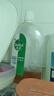 滴露（Dettol）消毒液洗衣衣物消毒水750mL除螨 家居地板杀菌 灭杀甲流感 非84 实拍图