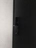 联想R6 掌静脉 智能门锁 指纹锁 3D人脸识别 智能锁 电子锁 入户门 密码锁 电子锁 实拍图
