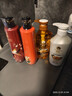 蜂花生姜健发洗护礼盒550ml*2+100ml*2蜂花洗发水护发素套装 实拍图