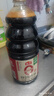 海天 0金标生抽酱油1.9L【特级酱油】金标系列 0添加防腐剂 实拍图