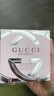 古驰（GUCCI）竹韵女性淡香水女士30ml花香送闺蜜女友纪念日生日新年礼物 实拍图