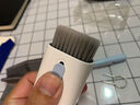 极川 键盘清洁泥软胶 笔记本电脑机械键盘清洁泥凝胶 汽车手机耳机粘灰除尘清灰清理清洗泥工具神器 实拍图