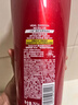 沙宣大红瓶修护水养洗发水750g深层修护发丝抚平毛躁洗发套装男女 实拍图