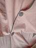 嫚熙 月子服春秋产后家居服居家外出喂奶哺乳睡衣2件套孕妇睡衣套装XL 实拍图