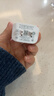 品胜[3C]苹果充电器氮化镓PD20W插头TypeC快充适用iPhone17/Air/16/15华为P80小米安卓手机AirPodsPro3 实拍图