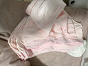 爱莉儿&欧萝拉少女内裤高中生学生17-18岁女大童13-15初中生女孩青少年6003XL 实拍图
