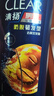 清扬男士防脱去屑洗发水500gx3+试用500g 增发密发控油洗头膏 实拍图
