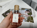 RALPH LAUREN 拉夫劳伦地球玫瑰绮梦40ml香水玫瑰花香调女士香新年礼物送女友 实拍图