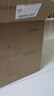 美的（Midea）1.6L安睡破壁机家用豆浆机全自动免洗静音降噪3-4人用 分体轻量杯不粘涂层料理榨汁机025  实拍图