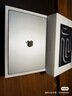 Apple/苹果AI笔记本/2025款MacBookPro14英寸M5(10+10核)16G 1T银色纳米玻璃笔记本电脑Z1KM0002G 实拍图