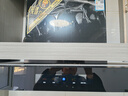 信联好太太油烟机顶吸式抽油烟机大吸力家用一级能效欧式T型体感挥手感应自清洗排油烟机900MM油烟机灶具套 900宽大吸力+体感+自动清洗 自己安装 实拍图