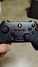 雷神（ThundeRobot）G30S竞技版 无线游戏手柄 扳机振动类xbox电脑PC手机switch电视steam蓝牙ns双影奇境明末渊虚之羽 实拍图